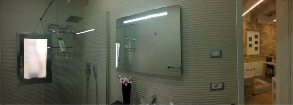 Appartamento Casanova Alghero Exterior foto